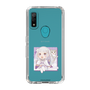 Slim Protection Case［ Re:ZERO -Starting Life in Another World- Emilia - Mini Character ］