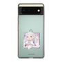 Slim Protection Case［ Re:ZERO -Starting Life in Another World- Emilia - Mini Character ］