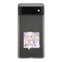 Slim Protection Case［ Re:ZERO -Starting Life in Another World- Emilia - Mini Character ］