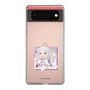 Slim Protection Case［ Re:ZERO -Starting Life in Another World- Emilia - Mini Character ］