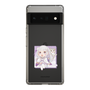 Slim Protection Case［ Re:ZERO -Starting Life in Another World- Emilia - Mini Character ］