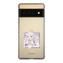 Slim Protection Case［ Re:ZERO -Starting Life in Another World- Emilia - Mini Character ］