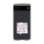 Slim Protection Case［ Re:ZERO -Starting Life in Another World- Emilia - Mini Character ］
