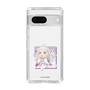 Slim Protection Case［ Re:ZERO -Starting Life in Another World- Emilia - Mini Character ］