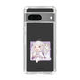 Slim Protection Case［ Re:ZERO -Starting Life in Another World- Emilia - Mini Character ］