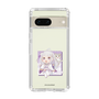 Slim Protection Case［ Re:ZERO -Starting Life in Another World- Emilia - Mini Character ］