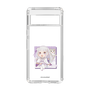 Slim Protection Case［ Re:ZERO -Starting Life in Another World- Emilia - Mini Character ］