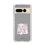 Slim Protection Case［ Re:ZERO -Starting Life in Another World- Emilia - Mini Character ］