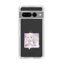 Slim Protection Case［ Re:ZERO -Starting Life in Another World- Emilia - Mini Character ］
