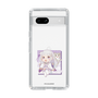 Slim Protection Case［ Re:ZERO -Starting Life in Another World- Emilia - Mini Character ］