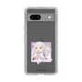 Slim Protection Case［ Re:ZERO -Starting Life in Another World- Emilia - Mini Character ］