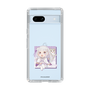 Slim Protection Case［ Re:ZERO -Starting Life in Another World- Emilia - Mini Character ］
