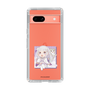Slim Protection Case［ Re:ZERO -Starting Life in Another World- Emilia - Mini Character ］