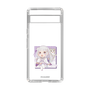 Slim Protection Case［ Re:ZERO -Starting Life in Another World- Emilia - Mini Character ］