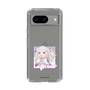 Slim Protection Case［ Re:ZERO -Starting Life in Another World- Emilia - Mini Character ］