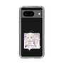 Slim Protection Case［ Re:ZERO -Starting Life in Another World- Emilia - Mini Character ］