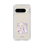 Slim Protection Case［ Re:ZERO -Starting Life in Another World- Emilia - Mini Character ］