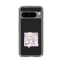 Slim Protection Case［ Re:ZERO -Starting Life in Another World- Emilia - Mini Character ］