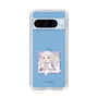 Slim Protection Case［ Re:ZERO -Starting Life in Another World- Emilia - Mini Character ］