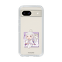 Slim Protection Case［ Re:ZERO -Starting Life in Another World- Emilia - Mini Character ］