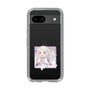 Slim Protection Case［ Re:ZERO -Starting Life in Another World- Emilia - Mini Character ］