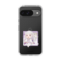 Slim Protection Case［ Re:ZERO -Starting Life in Another World- Emilia - Mini Character ］