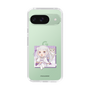 Slim Protection Case［ Re:ZERO -Starting Life in Another World- Emilia - Mini Character ］