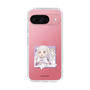 Slim Protection Case［ Re:ZERO -Starting Life in Another World- Emilia - Mini Character ］
