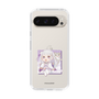 Slim Protection Case［ Re:ZERO -Starting Life in Another World- Emilia - Mini Character ］