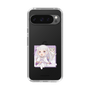 Slim Protection Case［ Re:ZERO -Starting Life in Another World- Emilia - Mini Character ］