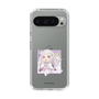 Slim Protection Case［ Re:ZERO -Starting Life in Another World- Emilia - Mini Character ］