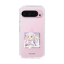 Slim Protection Case［ Re:ZERO -Starting Life in Another World- Emilia - Mini Character ］