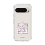 Slim Protection Case［ Re:ZERO -Starting Life in Another World- Emilia - Mini Character ］