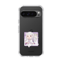 Slim Protection Case［ Re:ZERO -Starting Life in Another World- Emilia - Mini Character ］