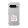 Slim Protection Case［ Re:ZERO -Starting Life in Another World- Emilia - Mini Character ］