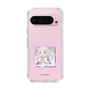 Slim Protection Case［ Re:ZERO -Starting Life in Another World- Emilia - Mini Character ］