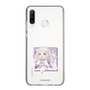 Slim Protection Case［ Re:ZERO -Starting Life in Another World- Emilia - Mini Character ］
