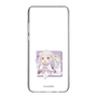Slim Protection Case［ Re:ZERO -Starting Life in Another World- Emilia - Mini Character ］