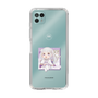 Slim Protection Case［ Re:ZERO -Starting Life in Another World- Emilia - Mini Character ］