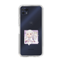 Slim Protection Case［ Re:ZERO -Starting Life in Another World- Emilia - Mini Character ］