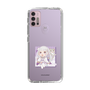 Slim Protection Case［ Re:ZERO -Starting Life in Another World- Emilia - Mini Character ］