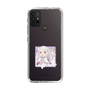 Slim Protection Case［ Re:ZERO -Starting Life in Another World- Emilia - Mini Character ］