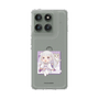 Slim Protection Case［ Re:ZERO -Starting Life in Another World- Emilia - Mini Character ］