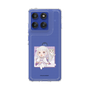 Slim Protection Case［ Re:ZERO -Starting Life in Another World- Emilia - Mini Character ］