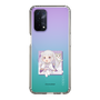 Slim Protection Case［ Re:ZERO -Starting Life in Another World- Emilia - Mini Character ］