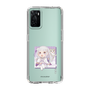 Slim Protection Case［ Re:ZERO -Starting Life in Another World- Emilia - Mini Character ］