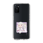 Slim Protection Case［ Re:ZERO -Starting Life in Another World- Emilia - Mini Character ］