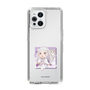 Slim Protection Case［ Re:ZERO -Starting Life in Another World- Emilia - Mini Character ］