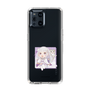 Slim Protection Case［ Re:ZERO -Starting Life in Another World- Emilia - Mini Character ］