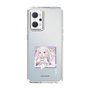 Slim Protection Case［ Re:ZERO -Starting Life in Another World- Emilia - Mini Character ］
